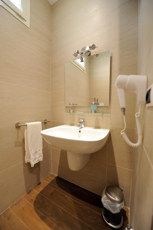 B&B Sun House Модуньо Номер фото