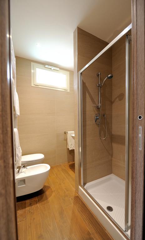 B&B Sun House Модуньо Номер фото